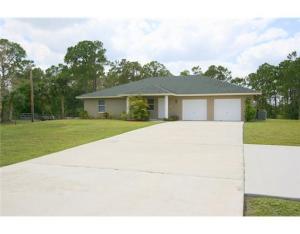 17205 N Brian Way, Jupiter, FL 33478 photo 1