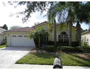 7233 Magellan Ln, Stuart, FL 34997 photo 1
