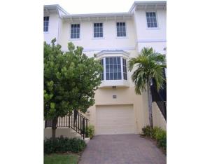 429 Juno Dunes Way, Juno Beach, FL 33408 photo 1