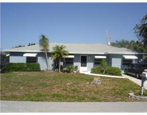 367 Cedar, Jupiter, FL 33469 photo 1