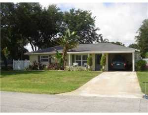 120 Van Rd, Tequesta, FL 33469 photo 1