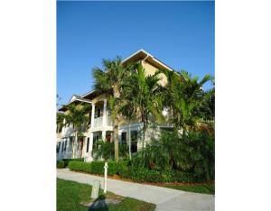 1590 Frederick Small Rd, Jupiter, FL 33458 photo 1