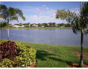1502 SW Eagleglen Pl, Stuart, FL 34997 photo 1