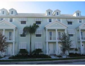1554 Corbison Point Pl, Jupiter, FL 33458 photo 1
