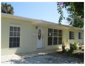 616 Wright Dr, Lake Worth, FL 33461 photo 1