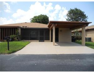 6834 Moonlit Dr, Delray Beach, FL 33446 photo 1