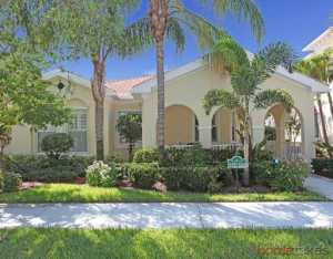 181 Florence Dr, Jupiter, FL 33458 photo 1