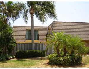 136 Ocean Cove Dr, Jupiter, FL 33477 photo 1
