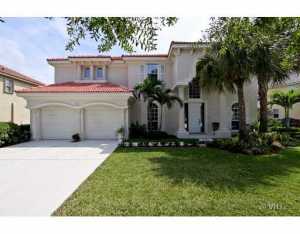 335 Kingfisher Dr, Jupiter, FL 33458 photo 1