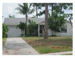151 Lakeside Dr, Jupiter, FL 33458 photo 1