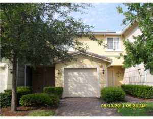 5394 SE Mitchell Ln, Stuart, FL 34997 photo 1