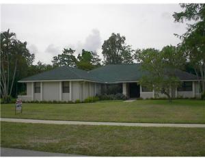 15535 Cedar Bluff Pl, Wellington, FL 33414 photo 1