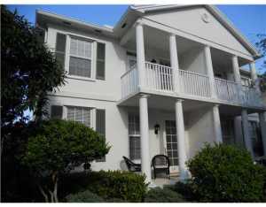 139 Middlebury Dr, Jupiter, FL 33458 photo 1