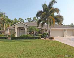 8570 SW Sea Captain Dr, Stuart, FL 34997 photo 1
