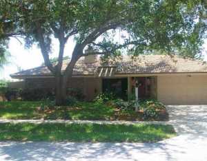 130 Timber, Jupiter, FL 33458 photo 1
