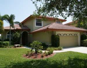 6349 Longleaf Pine Dr, Jupiter, FL 33458 photo 1