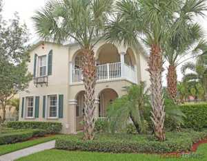 241 Florence Dr, Jupiter, FL 33458 photo 1