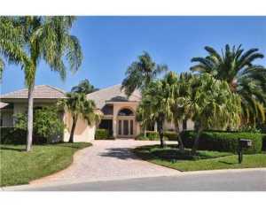 5945 SE Congressional Pl, Stuart, FL 34997 photo 1