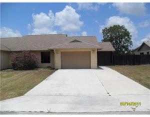 13 SE Ontario Way, Stuart, FL 34997 photo 1