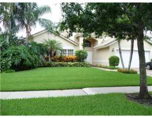 7296 E Falls Rd, Boynton Beach, FL 33437 photo 1