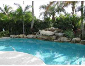 4 Coconut, Tequesta, FL 33469 photo 1