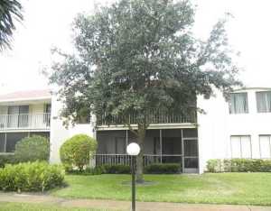 150 Pineview Rd #e-6, Jupiter, FL 33469 photo 1