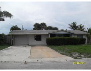 907 Ocean Ave, Stuart, FL 34996 photo 1