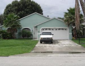 6258 Garrett St, Jupiter, FL 33458 photo 1