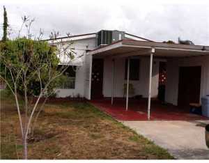 3442 Inlet Ct, Jupiter, FL 33469 photo 1