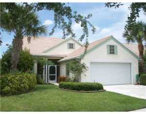 3097 Brierwood Pl, Stuart, FL 34997 photo 1