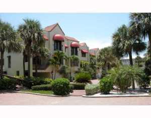 170 Celestial Way #6-2, Juno Beach, FL 33408 photo 1
