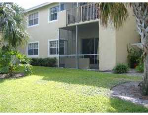 731 Cypress #e8, Pompano Beach, FL 33064 photo 1