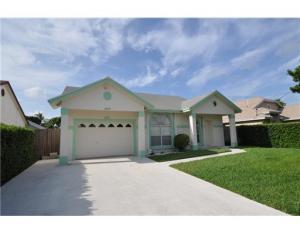 6255 Linton St, Jupiter, FL 33458 photo 1