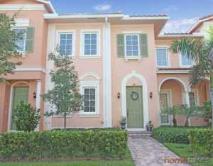 147 Ennis Ln, Jupiter, FL 33458 photo 1