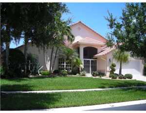 7188 E Falls Rd, Boynton Beach, FL 33437 photo 1