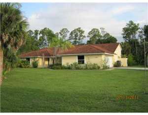 9590 Sandy Run Rd, Jupiter, FL 33478 photo 1