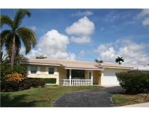 239 3rd Ter, Pompano Beach, FL 33060 photo 1