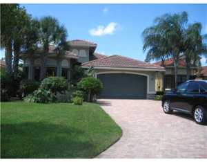 6862 Boscanni Dr, Boynton Beach, FL 33437 photo 1