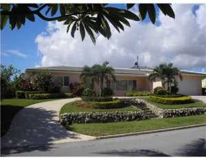 400 Sunset Way, Juno Beach, FL 33408 photo 1