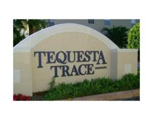 107 Lighthouse Cir #B, Tequesta, FL 33469 photo 1