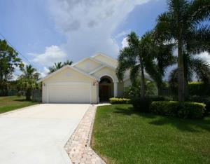 6038 Robinson St, Jupiter, FL 33458 photo 1