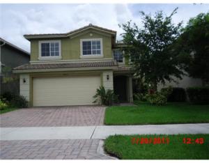 4765 Chiles Ct, Stuart, FL 34997 photo 1