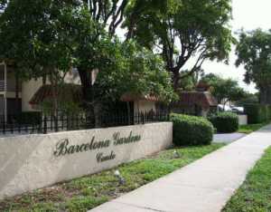101 E Mcnab Rd #117, Pompano Beach, FL 33060 photo 1