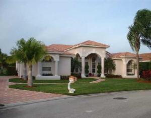 4875 Bucida, Boynton Beach, FL 33436 photo 1