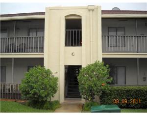 150 Pineview Rd #c-5, Jupiter, FL 33469 photo 1