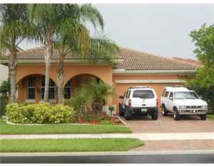 851 SE Warren Way, Stuart, FL 34997 photo 1