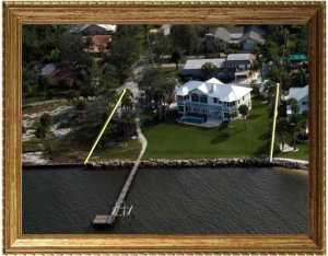 3510 SE Gull Ln, Stuart, FL 34997 photo 1