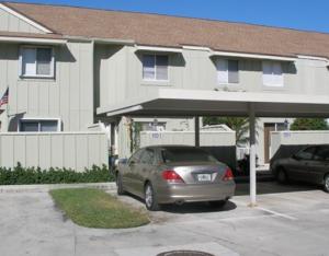 6183 Riverwalk #3, Jupiter, FL 33458 photo 1