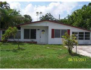 2904 SE Bamboo, Stuart, FL 34997 photo 1
