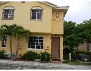 4151 Napoli Lake Dr, Riviera Beach, FL 33410